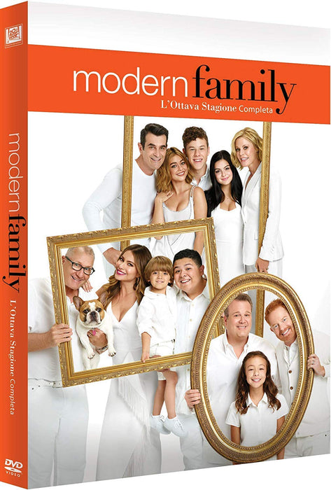 https://m.media-amazon.com/images/I/71OXjGDad6L.jpg