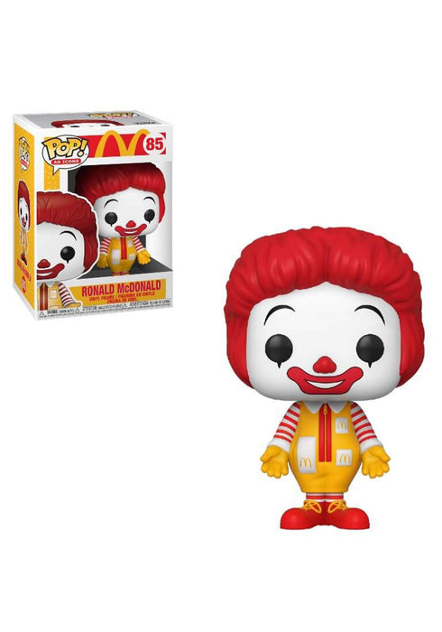 https://m.media-amazon.com/images/I/71OXsVBa5SL.jpg