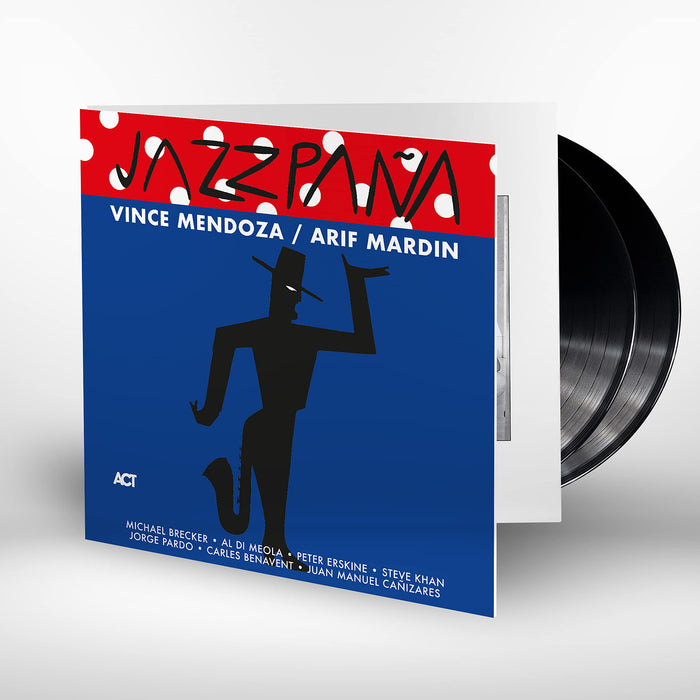 https://m.media-amazon.com/images/I/71OYVrOyZrL.jpg