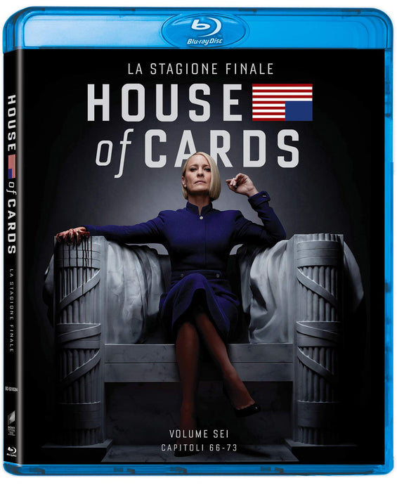 https://m.media-amazon.com/images/I/71OZbA4D-jL.jpg