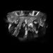 https://m.media-amazon.com/images/I/71OZpDRM5iL.jpg