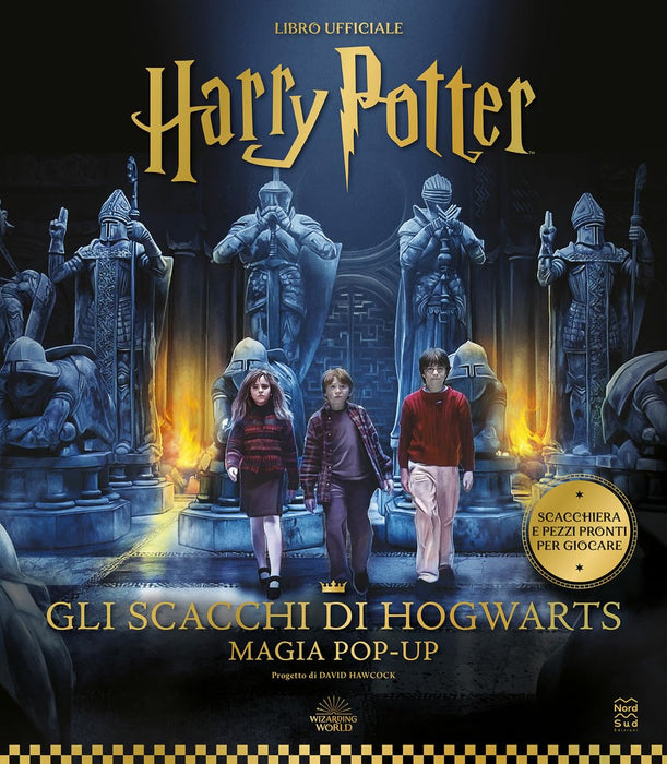 https://m.media-amazon.com/images/I/71O+UIWBe+L.jpg