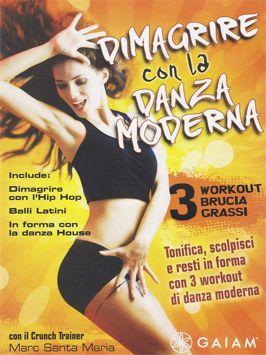 https://m.media-amazon.com/images/I/71O+XRBS6FL.jpg