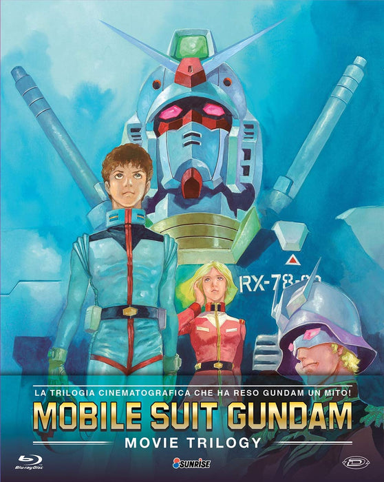 https://m.media-amazon.com/images/I/71Oa56DRRtL.jpg