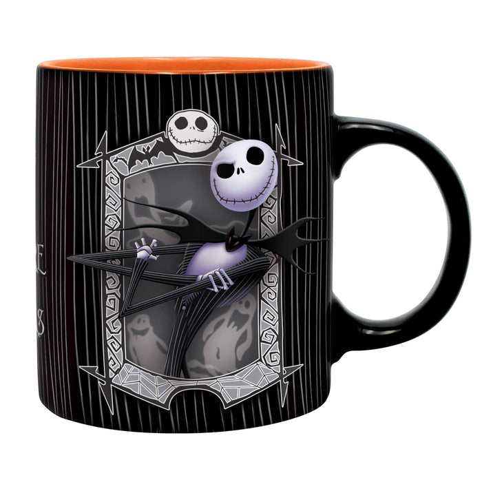 https://m.media-amazon.com/images/I/71Oa7oQWeDL.jpg