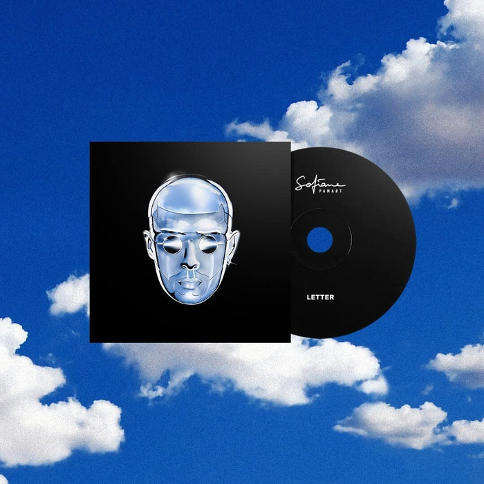 https://m.media-amazon.com/images/I/71OaOo+iPhL.jpg