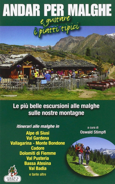 https://m.media-amazon.com/images/I/71ObHbauV2L.jpg