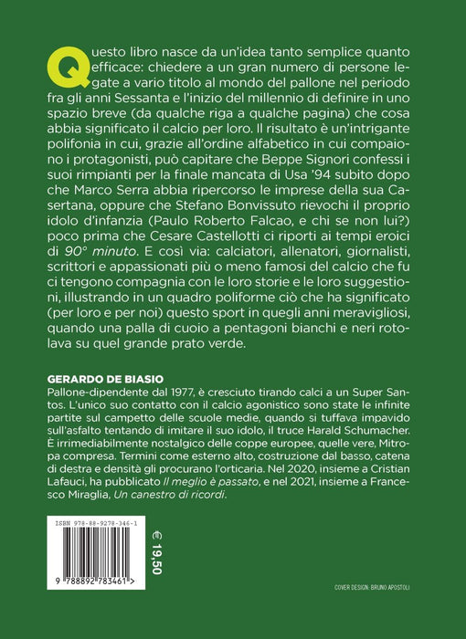 https://m.media-amazon.com/images/I/71ObeKjD0JL.jpg