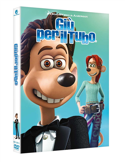 https://m.media-amazon.com/images/I/71ObrKhdVuL.jpg