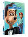 https://m.media-amazon.com/images/I/71ObrKhdVuL.jpg