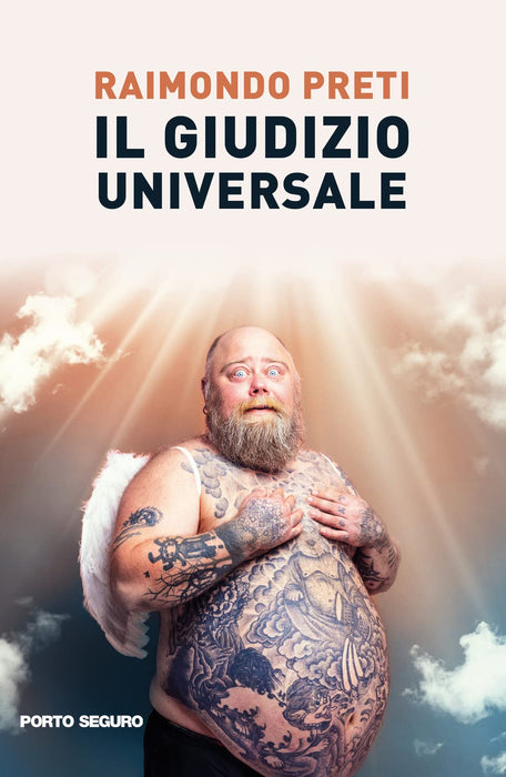 https://m.media-amazon.com/images/I/71ObzIvaMoL.jpg