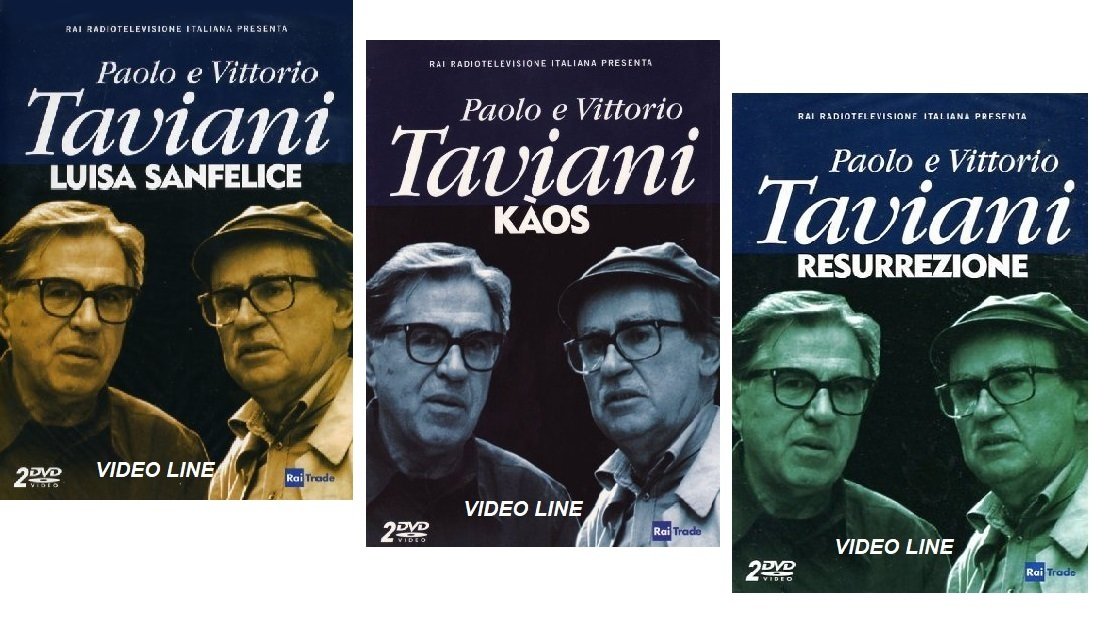 https://m.media-amazon.com/images/I/71Oc72PVXRL.jpg
