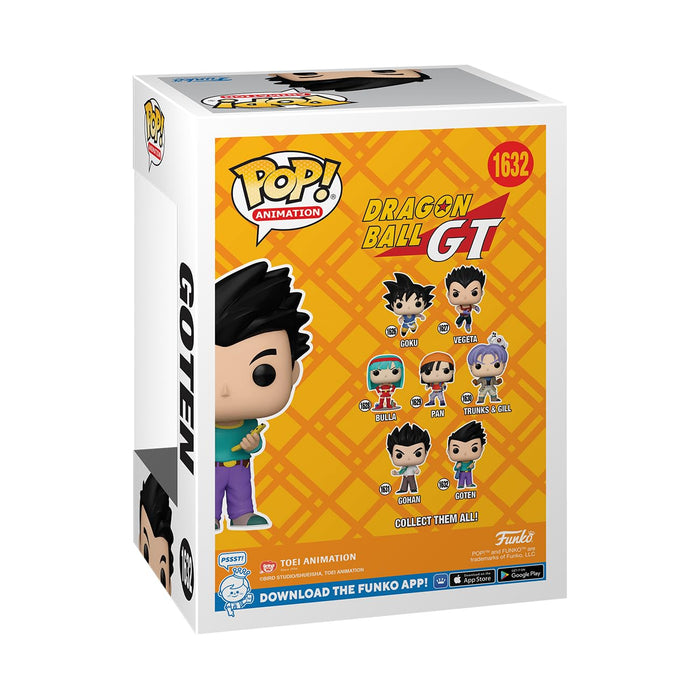 https://m.media-amazon.com/images/I/71OcBW+oOoL.jpg