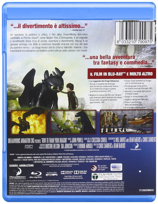 https://m.media-amazon.com/images/I/71Oc+T4ERxL.jpg