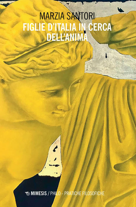 https://m.media-amazon.com/images/I/71Ocx9QuiKL.jpg