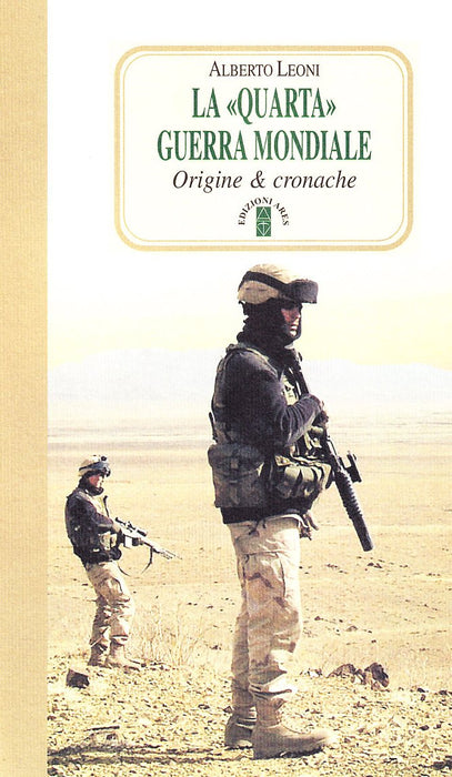 https://m.media-amazon.com/images/I/71Od5cvXFpL.jpg