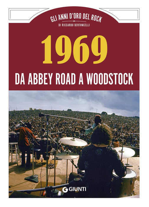 https://m.media-amazon.com/images/I/71Oe1a-lAxL.jpg