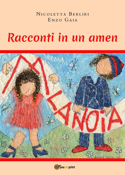 https://m.media-amazon.com/images/I/71Oe8CB3+uL.jpg