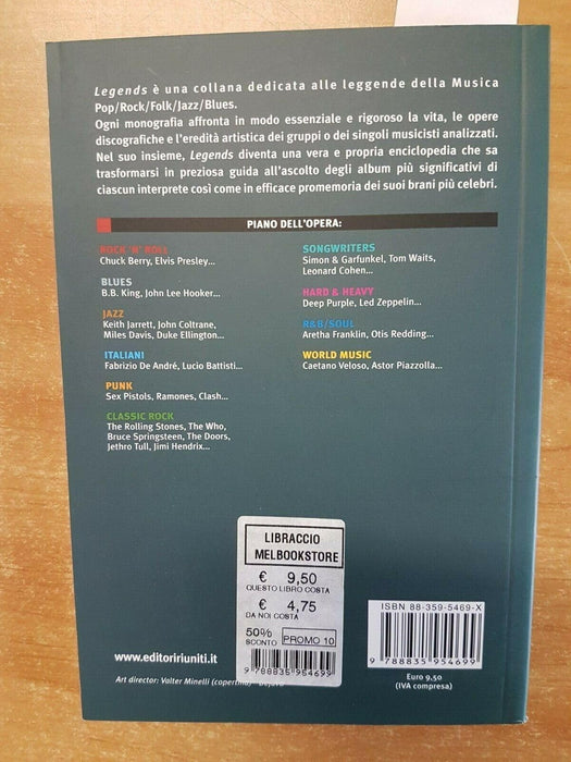 https://m.media-amazon.com/images/I/71OeAyeI8TL.jpg