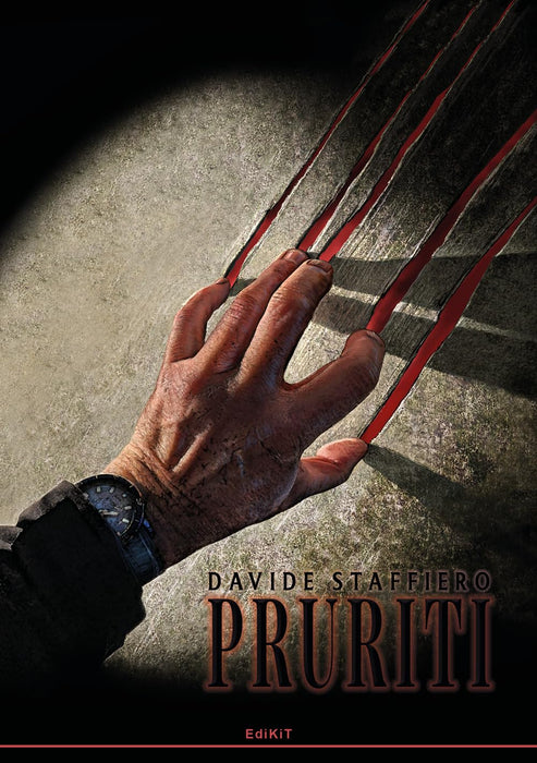 https://m.media-amazon.com/images/I/71OeZF2xgiL.jpg