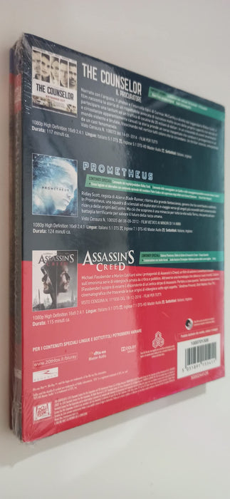https://m.media-amazon.com/images/I/71OelyyCqOL.jpg