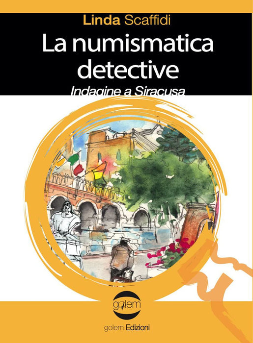 https://m.media-amazon.com/images/I/71OfeRamZTL.jpg