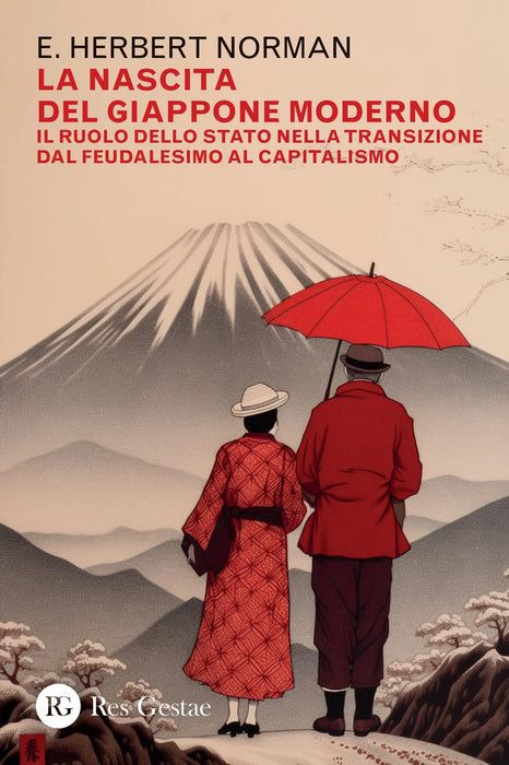 https://m.media-amazon.com/images/I/71OfgVaTAPL.jpg