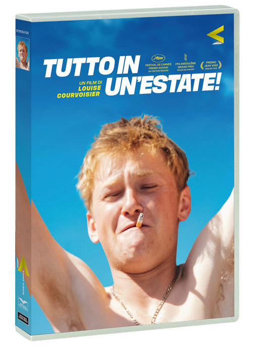 https://m.media-amazon.com/images/I/71Oft+siaCL.jpg