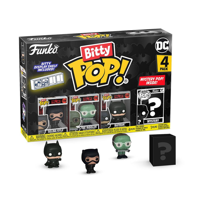 https://m.media-amazon.com/images/I/71OfuE3tAzL.jpg