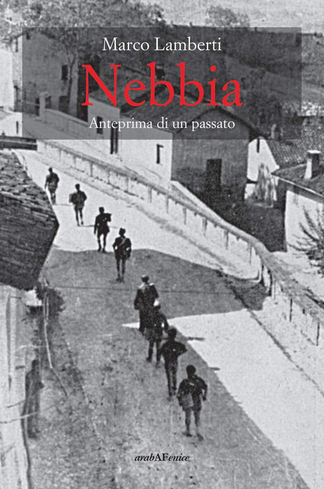 https://m.media-amazon.com/images/I/71OgUMc9daL.jpg