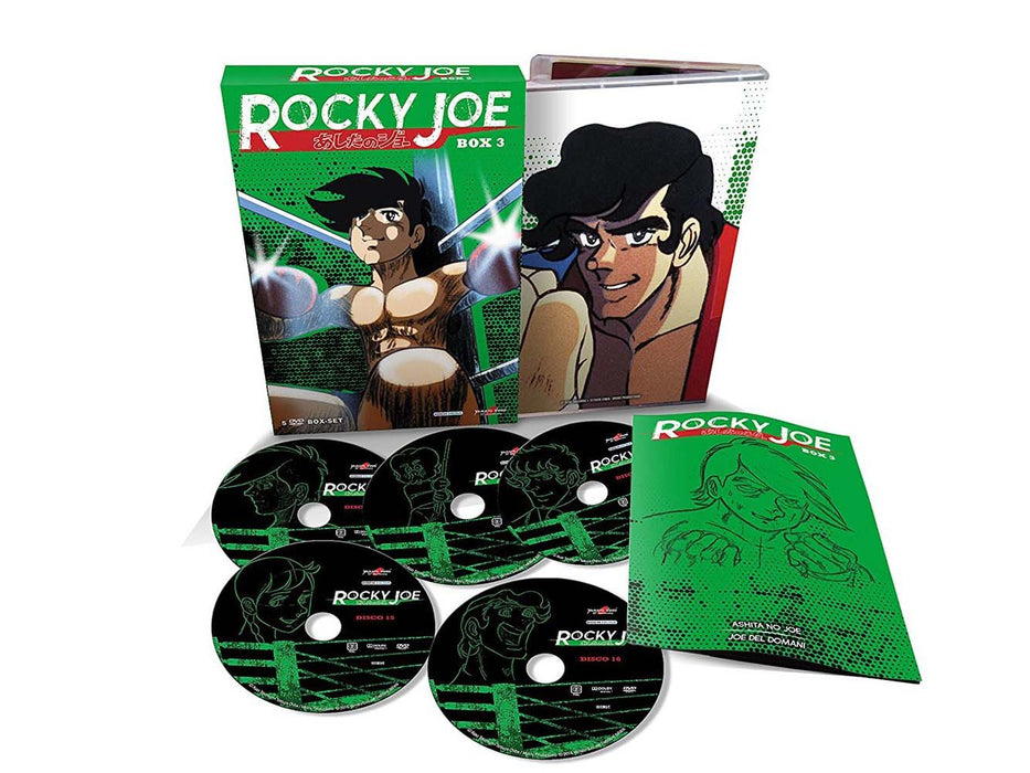 https://m.media-amazon.com/images/I/71OgUu2G0yL.jpg