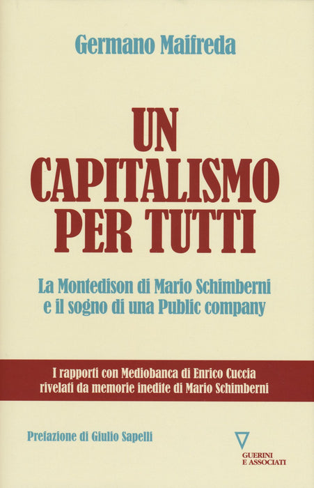 https://m.media-amazon.com/images/I/71OhC-qP+VL.jpg