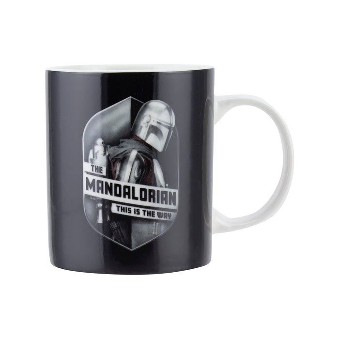 https://m.media-amazon.com/images/I/71Ohw2JSPKL.jpg