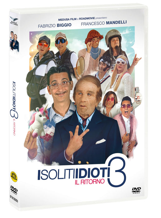 https://m.media-amazon.com/images/I/71OiMZP+oJL.jpg