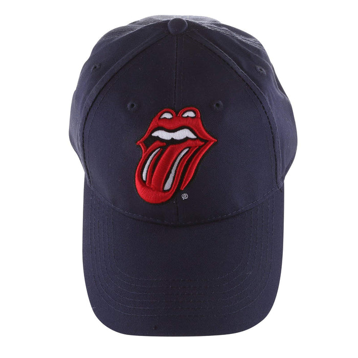 https://m.media-amazon.com/images/I/71OnQBeLJiL.jpg