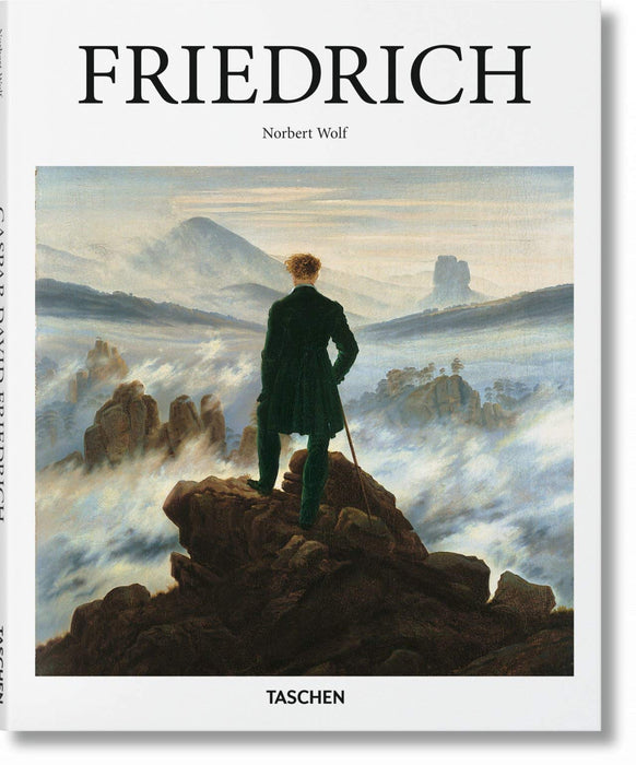 https://m.media-amazon.com/images/I/71OnSTe++CL.jpg