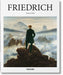 https://m.media-amazon.com/images/I/71OnSTe++CL.jpg