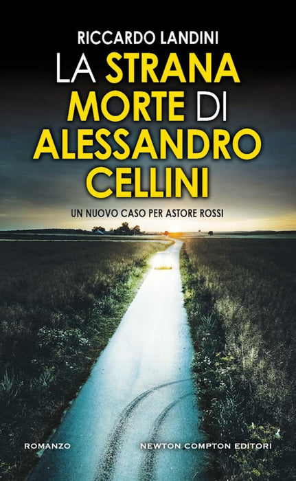 https://m.media-amazon.com/images/I/71Onu6GmSIL.jpg