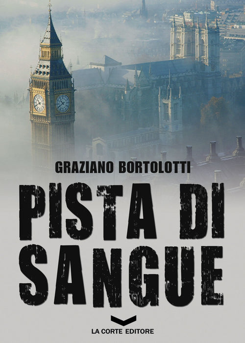 https://m.media-amazon.com/images/I/71OnwnMrxVL.jpg