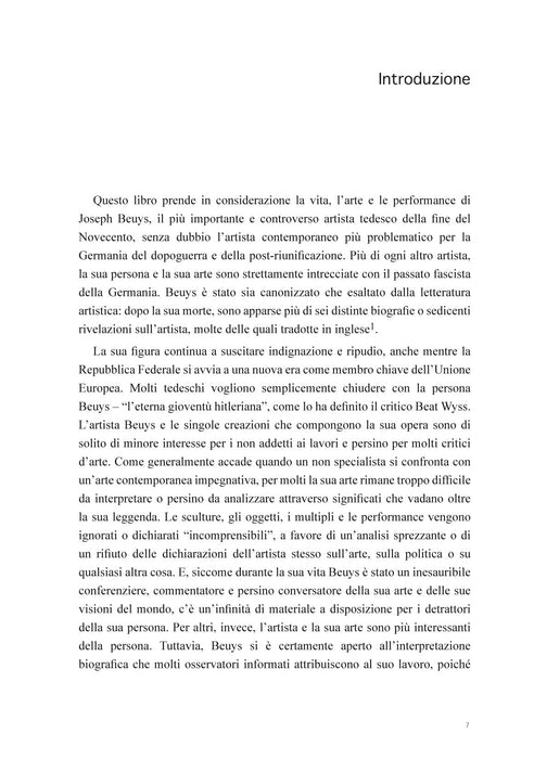 https://m.media-amazon.com/images/I/71OpjYDjijL.jpg