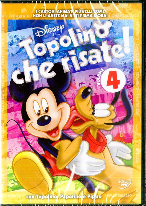 https://m.media-amazon.com/images/I/71Opu2x73JL.jpg