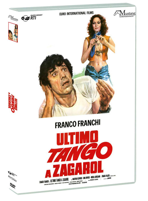 https://m.media-amazon.com/images/I/71OqddhzznL.jpg
