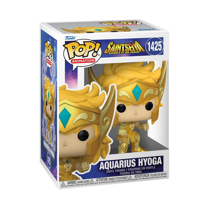 https://m.media-amazon.com/images/I/71OqvkJXVOL.jpg