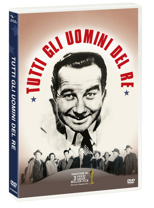 https://m.media-amazon.com/images/I/71OrJbS10AL.jpg