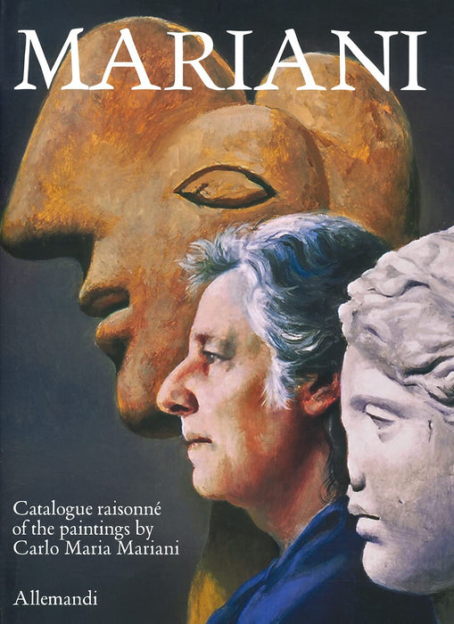 https://m.media-amazon.com/images/I/71OrVurunSL.jpg