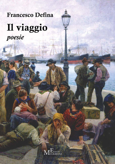 https://m.media-amazon.com/images/I/71OrjYVZgVL.jpg