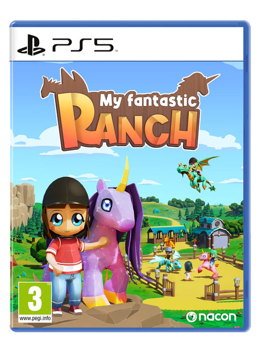 https://m.media-amazon.com/images/I/71Orq8CXjtL.jpg