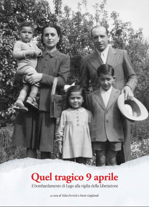 https://m.media-amazon.com/images/I/71Os0MwHWaL.jpg