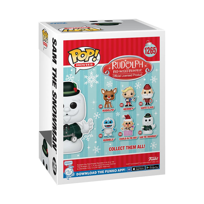 https://m.media-amazon.com/images/I/71Os5P0gJTL.jpg