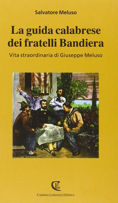 https://m.media-amazon.com/images/I/71OsCCeFiAL.jpg